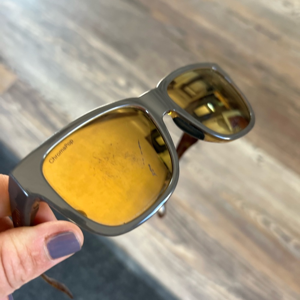 Smith Optics Lowdown Small - Picture 5 of 7